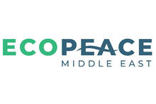 Eco Peace Middle East