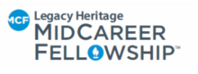 Legacy Fellowship logo