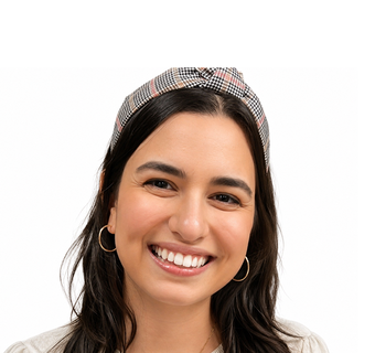 Sara Cohen