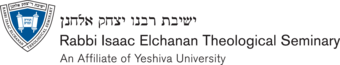 Rabbii Eichanan Seminary