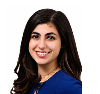 Sara Cohen