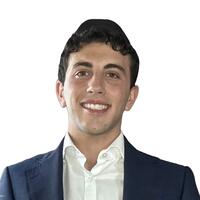 Noach Fiederer