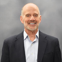 Professor Barry Strauss