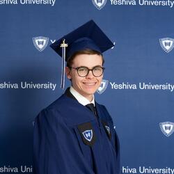 Daniel Schmidt-Pines