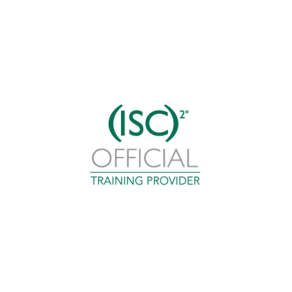 (ISC)² official training provider