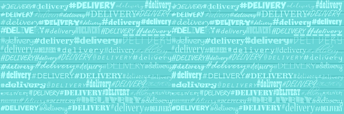 delivery