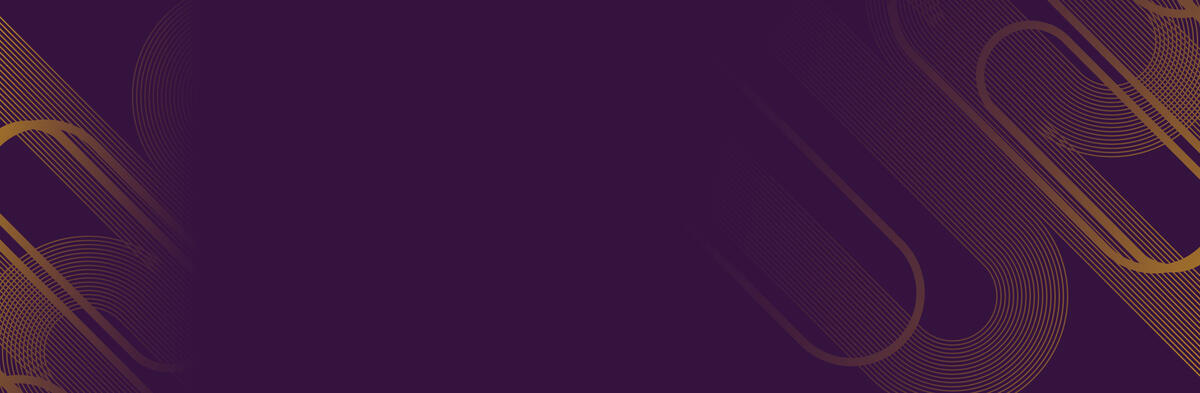 azrieli new color banner