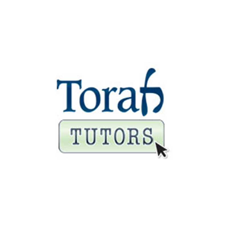 Torah Tutors