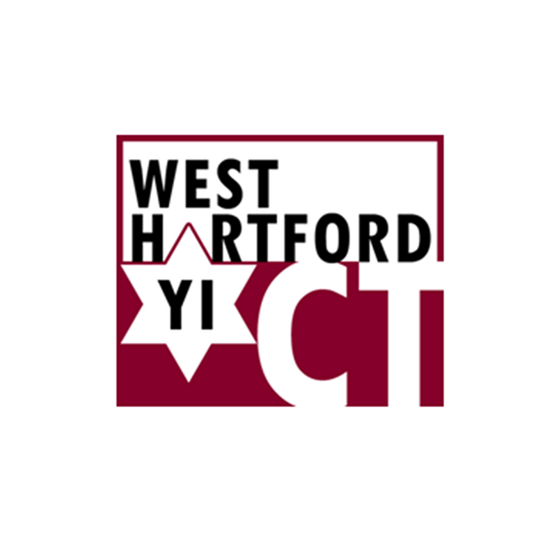West Hartford logo