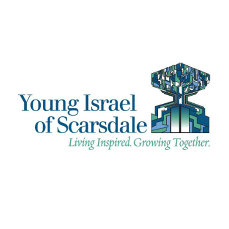 Young Israel of Scarsdale