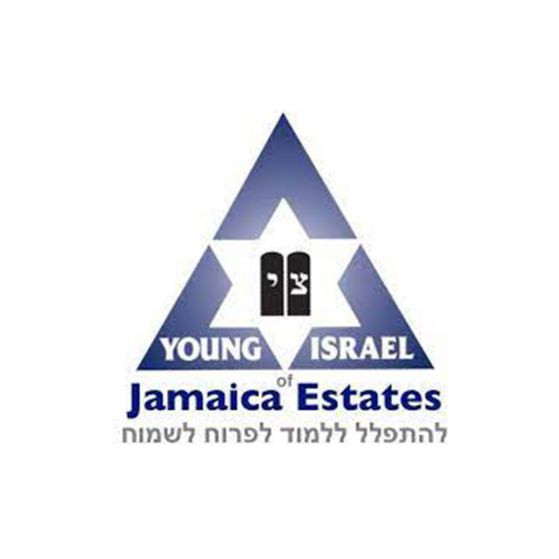 Jamaica Estates Young Israel