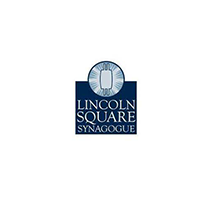 Lincoln square synagogue