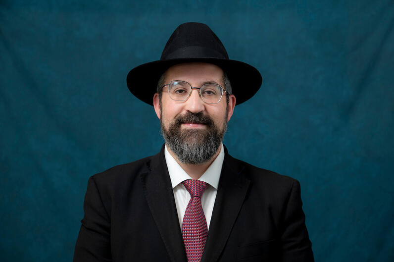 REB