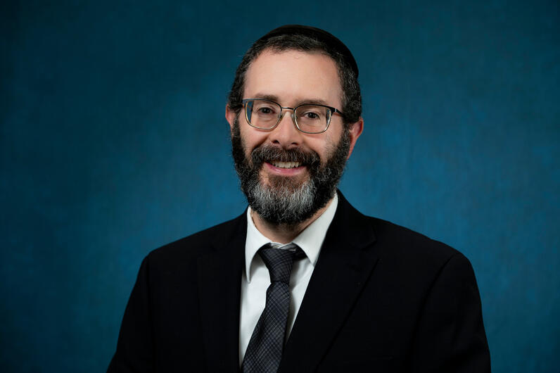 REB
