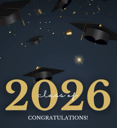 2026