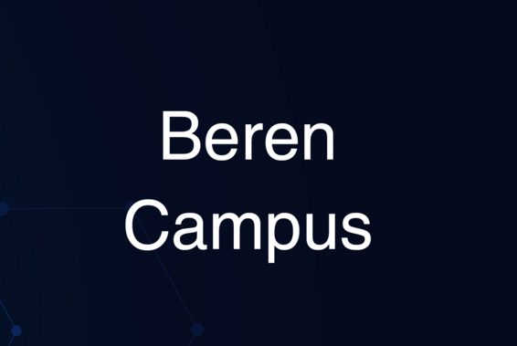 Beren Campus