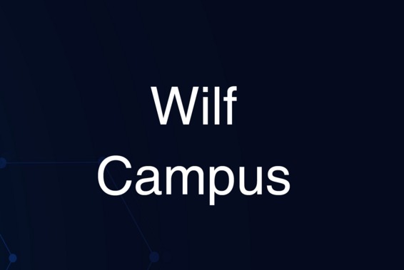 Wilf Campus