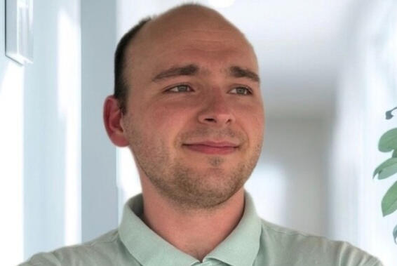 ''''''''''''''''''''''''