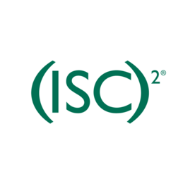 International Information System Security Certification Consortium