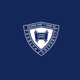 Yeshiva University shield