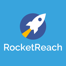 rocket reach