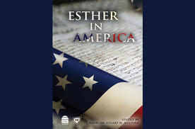 Esther in America