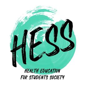 HESS: Health Education for Students Society