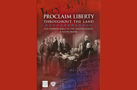 Proclaim Liberty