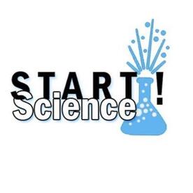 start science