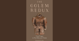 The golem redux