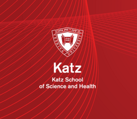 Katz logo