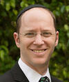 Rabbi Josh Flug