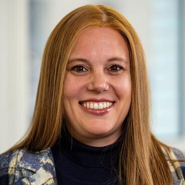 Dr. Aliza Rotenstein