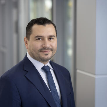 Yerson Faber Torres Cubillos