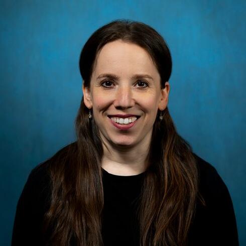 Yeshiva University is Welcoming Exceptional New Faculty