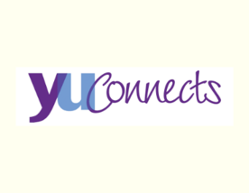 YU Connects