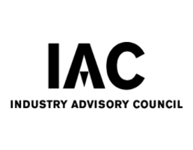 IAC Industry Advisory Council