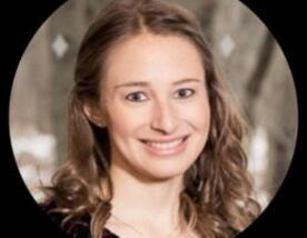 Ayelet Mael Rosenberg