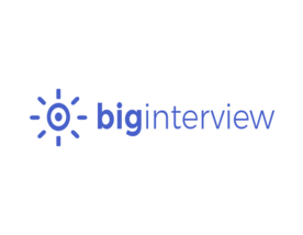 big interview