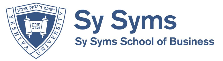 Sy Syms Logo