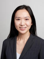 Dr. Clara Li