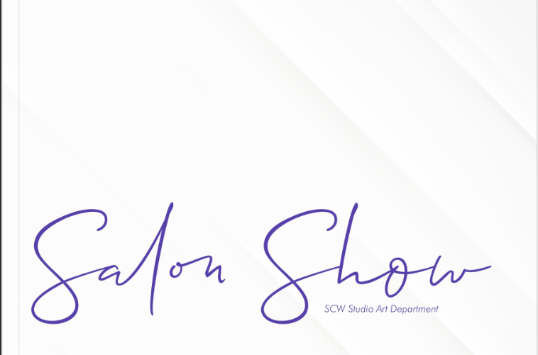 SCW Salon Show