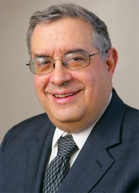 david shatz