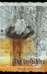 The Invisibles 