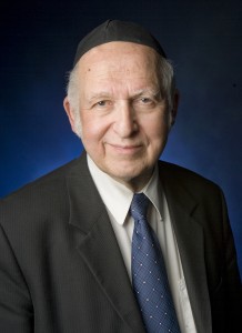 Lichtenstein_58222L-31