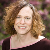 Joy Ladin