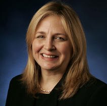 lisa rosh
