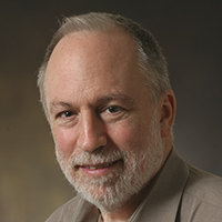 AuerbachCarl_58324D-61-1