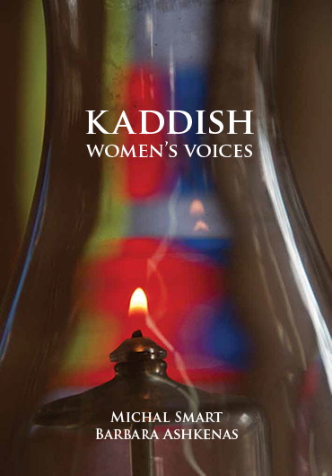 kaddish womens voices