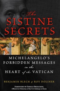 SistineSecrets_sm